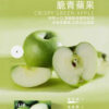 ilia,ilia煙彈,ilia煙彈購買,ilia電子煙,ilia電子煙彈,ilia糖果,ilia煙彈,,ilia口味,ilia菸彈,,ilia主機,ilia推薦,ilia官網,ilia品牌,ilia口味推薦,ilia購買,ilia拋棄式,ilia電子菸,ilia電子菸主機,ilia購買推薦,ilia電子菸彈,電子煙,電子菸彈,電子煙彈,電子菸,電子煙官網,電子菸官網,電子煙購買,電子菸購買,電子煙推薦,電子菸推薦,電子煙品牌,電子菸品牌,電子煙口味,電子菸口味,電子菸糖果,電子煙糖果,哩啞,哩啞電子煙ptt,哩啞電子煙dcard,哩啞電子煙評價,,哩啞主機,,ilia拋棄式四代,ilia新款電子煙,哩啞電子煙,哩啞口味,哩啞推薦,哩啞煙彈,哩啞糖果,哩啞電子菸,哩啞電子菸主機,哩啞口味推薦,哩啞購買,哩啞菸彈,哩啞拋棄式,ilia煙桿,ilia電子煙主機,ilia電子菸煙彈,ilia電子菸拋棄式,哩啞電子煙主機,哩啞電子菸煙彈,哩啞電子菸拋棄式 ilia,ilia煙彈,ilia煙彈購買,ilia電子煙,ilia電子煙彈,ilia糖果,ilia煙彈,,ilia口味,ilia菸彈,,ilia主機,ilia推薦,ilia官網,ilia品牌,ilia口味推薦,ilia購買,ilia拋棄式,ilia電子菸,ilia電子菸主機,ilia購買推薦,ilia電子菸彈,電子煙,電子菸彈,電子煙彈,電子菸,電子煙官網,電子菸官網,電子煙購買,電子菸購買,電子煙推薦,電子菸推薦,電子煙品牌,電子菸品牌,電子煙口味,電子菸口味,電子菸糖果,電子煙糖果,哩啞,哩啞電子煙ptt,哩啞電子煙dcard,哩啞電子煙評價,,哩啞主機,,ilia拋棄式四代,ilia新款電子煙,哩啞電子煙,哩啞口味,哩啞推薦,哩啞煙彈,哩啞糖果,哩啞電子菸,哩啞電子菸主機,哩啞口味推薦,哩啞購買,哩啞菸彈,哩啞拋棄式,ilia煙桿,ilia電子煙主機,ilia電子菸煙彈,ilia電子菸拋棄式,哩啞電子煙主機,哩啞電子菸煙彈,哩啞電子菸拋棄式