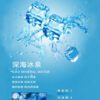 ilia,ilia煙彈,ilia煙彈購買,ilia電子煙,ilia電子煙彈,ilia糖果,ilia煙彈,,ilia口味,ilia菸彈,,ilia主機,ilia推薦,ilia官網,ilia品牌,ilia口味推薦,ilia購買,ilia拋棄式,ilia電子菸,ilia電子菸主機,ilia購買推薦,ilia電子菸彈,電子煙,電子菸彈,電子煙彈,電子菸,電子煙官網,電子菸官網,電子煙購買,電子菸購買,電子煙推薦,電子菸推薦,電子煙品牌,電子菸品牌,電子煙口味,電子菸口味,電子菸糖果,電子煙糖果,哩啞,哩啞電子煙ptt,哩啞電子煙dcard,哩啞電子煙評價,,哩啞主機,,ilia拋棄式四代,ilia新款電子煙,哩啞電子煙,哩啞口味,哩啞推薦,哩啞煙彈,哩啞糖果,哩啞電子菸,哩啞電子菸主機,哩啞口味推薦,哩啞購買,哩啞菸彈,哩啞拋棄式,ilia煙桿,ilia電子煙主機,ilia電子菸煙彈,ilia電子菸拋棄式,哩啞電子煙主機,哩啞電子菸煙彈,哩啞電子菸拋棄式 ilia,ilia煙彈,ilia煙彈購買,ilia電子煙,ilia電子煙彈,ilia糖果,ilia煙彈,,ilia口味,ilia菸彈,,ilia主機,ilia推薦,ilia官網,ilia品牌,ilia口味推薦,ilia購買,ilia拋棄式,ilia電子菸,ilia電子菸主機,ilia購買推薦,ilia電子菸彈,電子煙,電子菸彈,電子煙彈,電子菸,電子煙官網,電子菸官網,電子煙購買,電子菸購買,電子煙推薦,電子菸推薦,電子煙品牌,電子菸品牌,電子煙口味,電子菸口味,電子菸糖果,電子煙糖果,哩啞,哩啞電子煙ptt,哩啞電子煙dcard,哩啞電子煙評價,,哩啞主機,,ilia拋棄式四代,ilia新款電子煙,哩啞電子煙,哩啞口味,哩啞推薦,哩啞煙彈,哩啞糖果,哩啞電子菸,哩啞電子菸主機,哩啞口味推薦,哩啞購買,哩啞菸彈,哩啞拋棄式,ilia煙桿,ilia電子煙主機,ilia電子菸煙彈,ilia電子菸拋棄式,哩啞電子煙主機,哩啞電子菸煙彈,哩啞電子菸拋棄式