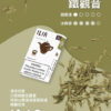 ilia,ilia煙彈,ilia煙彈購買,ilia電子煙,ilia電子煙彈,ilia糖果,ilia煙彈,,ilia口味,ilia菸彈,,ilia主機,ilia推薦,ilia官網,ilia品牌,ilia口味推薦,ilia購買,ilia拋棄式,ilia電子菸,ilia電子菸主機,ilia購買推薦,ilia電子菸彈,電子煙,電子菸彈,電子煙彈,電子菸,電子煙官網,電子菸官網,電子煙購買,電子菸購買,電子煙推薦,電子菸推薦,電子煙品牌,電子菸品牌,電子煙口味,電子菸口味,電子菸糖果,電子煙糖果,哩啞,哩啞電子煙ptt,哩啞電子煙dcard,哩啞電子煙評價,,哩啞主機,,ilia拋棄式四代,ilia新款電子煙,哩啞電子煙,哩啞口味,哩啞推薦,哩啞煙彈,哩啞糖果,哩啞電子菸,哩啞電子菸主機,哩啞口味推薦,哩啞購買,哩啞菸彈,哩啞拋棄式,ilia煙桿,ilia電子煙主機,ilia電子菸煙彈,ilia電子菸拋棄式,哩啞電子煙主機,哩啞電子菸煙彈,哩啞電子菸拋棄式 ilia,ilia煙彈,ilia煙彈購買,ilia電子煙,ilia電子煙彈,ilia糖果,ilia煙彈,,ilia口味,ilia菸彈,,ilia主機,ilia推薦,ilia官網,ilia品牌,ilia口味推薦,ilia購買,ilia拋棄式,ilia電子菸,ilia電子菸主機,ilia購買推薦,ilia電子菸彈,電子煙,電子菸彈,電子煙彈,電子菸,電子煙官網,電子菸官網,電子煙購買,電子菸購買,電子煙推薦,電子菸推薦,電子煙品牌,電子菸品牌,電子煙口味,電子菸口味,電子菸糖果,電子煙糖果,哩啞,哩啞電子煙ptt,哩啞電子煙dcard,哩啞電子煙評價,,哩啞主機,,ilia拋棄式四代,ilia新款電子煙,哩啞電子煙,哩啞口味,哩啞推薦,哩啞煙彈,哩啞糖果,哩啞電子菸,哩啞電子菸主機,哩啞口味推薦,哩啞購買,哩啞菸彈,哩啞拋棄式,ilia煙桿,ilia電子煙主機,ilia電子菸煙彈,ilia電子菸拋棄式,哩啞電子煙主機,哩啞電子菸煙彈,哩啞電子菸拋棄式