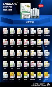 images (1) lana,lana,lana電子煙,lana主機,lana口味,lana推薦,lana煙彈,lana糖果,,lana電子菸,lana電子菸主機,lana口味推薦,lana購買,lana菸彈,lana拋棄式,lana電子菸購買,lana官網,lana菸彈推薦,電子煙,電子菸推薦,電子煙口味,電子煙推薦,lana糖果口味,lana糖果,哩亞電子煙ptt,哩亞電子煙dcard,哩亞電子煙評價,lana煙彈口味推薦,哩亞主機,lana主機說明書,lana拋棄式四代