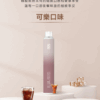 ilia,ilia電子煙,ilia電子煙彈,ilia糖果,ilia煙彈,,ilia口味,ilia菸彈,,ilia主機,ilia推薦,ilia官網,ilia品牌,ilia口味推薦,ilia購買,ilia拋棄式,ilia電子菸,ilia電子菸主機,ilia購買推薦,ilia電子菸彈,電子煙,電子菸彈,電子煙彈,電子菸,電子煙官網,電子菸官網,電子煙購買,電子菸購買,電子煙推薦,電子菸推薦,電子煙品牌,電子菸品牌,電子煙口味,電子菸口味,電子菸糖果,電子煙糖果,哩啞,哩啞電子煙ptt,哩啞電子煙dcard,哩啞電子煙評價,,哩啞主機,,ilia拋棄式四代,ilia新款電子煙,哩啞電子煙,哩啞口味,哩啞推薦,哩啞煙彈,哩啞糖果,哩啞電子菸,哩啞電子菸主機,哩啞口味推薦,哩啞購買,哩啞菸彈,哩啞拋棄式,ilia煙桿,ilia電子煙主機,ilia電子菸煙彈,ilia電子菸拋棄式,哩啞電子煙主機,哩啞電子菸煙彈,哩啞電子菸拋棄式 ilia,ilia電子煙,ilia電子煙彈,ilia糖果,ilia煙彈,,ilia口味,ilia菸彈,,ilia主機,ilia推薦,ilia官網,ilia品牌,ilia口味推薦,ilia購買,ilia拋棄式,ilia電子菸,ilia電子菸主機,ilia購買推薦,ilia電子菸彈,電子煙,電子菸彈,電子煙彈,電子菸,電子煙官網,電子菸官網,電子煙購買,電子菸購買,電子煙推薦,電子菸推薦,電子煙品牌,電子菸品牌,電子煙口味,電子菸口味,電子菸糖果,電子煙糖果,哩啞,哩啞電子煙ptt,哩啞電子煙dcard,哩啞電子煙評價,,哩啞主機,,ilia拋棄式四代,ilia新款電子煙,哩啞電子煙,哩啞口味,哩啞推薦,哩啞煙彈,哩啞糖果,哩啞電子菸,哩啞電子菸主機,哩啞口味推薦,哩啞購買,哩啞菸彈,哩啞拋棄式,ilia煙桿,ilia電子煙主機,ilia電子菸煙彈,ilia電子菸拋棄式,哩啞電子煙主機,哩啞電子菸煙彈,哩啞電子菸拋棄式