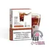 LANA煙彈冰可樂口味LANA煙彈水蜜桃口味,lana,lana電子煙,lana主機,lana口味,lana推薦,lana煙彈,lana糖果,lana電子菸,lana電子菸主機,lana口味推薦,lana購買,lana菸彈,lana拋棄式,lana六代主機,lana官網,lana拉娜,lana拉娜電子煙,lana菸桿,拉娜,拉娜主機,拉娜電子煙,lana煙桿,拉娜電子菸,lana拉娜煙彈,lana拉娜主機,lana 6代,拉娜六代,電子煙,糖果,電子煙官網,電子菸購買,拋棄式電子菸 LANA煙彈冰可樂口味LANA煙彈水蜜桃口味,lana,lana電子煙,lana主機,lana口味,lana推薦,lana煙彈,lana糖果,lana電子菸,lana電子菸主機,lana口味推薦,lana購買,lana菸彈,lana拋棄式,lana六代主機,lana官網,lana拉娜,lana拉娜電子煙,lana菸桿,拉娜,拉娜主機,拉娜電子煙,lana煙桿,拉娜電子菸,lana拉娜煙彈,lana拉娜主機,lana 6代,拉娜六代,電子煙,糖果,電子煙官網,電子菸購買,拋棄式電子菸