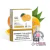 LANA煙彈冰橙口味 LANA煙彈冰橙口味