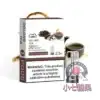 LANA煙彈烏龍茶口味 LANA煙彈烏龍茶口味