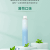 ilia,ilia電子煙,ilia電子煙彈,ilia糖果,ilia煙彈,,ilia口味,ilia菸彈,,ilia主機,ilia推薦,ilia官網,ilia品牌,ilia口味推薦,ilia購買,ilia拋棄式,ilia電子菸,ilia電子菸主機,ilia購買推薦,ilia電子菸彈,電子煙,電子菸彈,電子煙彈,電子菸,電子煙官網,電子菸官網,電子煙購買,電子菸購買,電子煙推薦,電子菸推薦,電子煙品牌,電子菸品牌,電子煙口味,電子菸口味,電子菸糖果,電子煙糖果,哩啞,哩啞電子煙ptt,哩啞電子煙dcard,哩啞電子煙評價,,哩啞主機,,ilia拋棄式四代,ilia新款電子煙,哩啞電子煙,哩啞口味,哩啞推薦,哩啞煙彈,哩啞糖果,哩啞電子菸,哩啞電子菸主機,哩啞口味推薦,哩啞購買,哩啞菸彈,哩啞拋棄式,ilia煙桿,ilia電子煙主機,ilia電子菸煙彈,ilia電子菸拋棄式,哩啞電子煙主機,哩啞電子菸煙彈,哩啞電子菸拋棄式 ilia,ilia電子煙,ilia電子煙彈,ilia糖果,ilia煙彈,,ilia口味,ilia菸彈,,ilia主機,ilia推薦,ilia官網,ilia品牌,ilia口味推薦,ilia購買,ilia拋棄式,ilia電子菸,ilia電子菸主機,ilia購買推薦,ilia電子菸彈,電子煙,電子菸彈,電子煙彈,電子菸,電子煙官網,電子菸官網,電子煙購買,電子菸購買,電子煙推薦,電子菸推薦,電子煙品牌,電子菸品牌,電子煙口味,電子菸口味,電子菸糖果,電子煙糖果,哩啞,哩啞電子煙ptt,哩啞電子煙dcard,哩啞電子煙評價,,哩啞主機,,ilia拋棄式四代,ilia新款電子煙,哩啞電子煙,哩啞口味,哩啞推薦,哩啞煙彈,哩啞糖果,哩啞電子菸,哩啞電子菸主機,哩啞口味推薦,哩啞購買,哩啞菸彈,哩啞拋棄式,ilia煙桿,ilia電子煙主機,ilia電子菸煙彈,ilia電子菸拋棄式,哩啞電子煙主機,哩啞電子菸煙彈,哩啞電子菸拋棄式