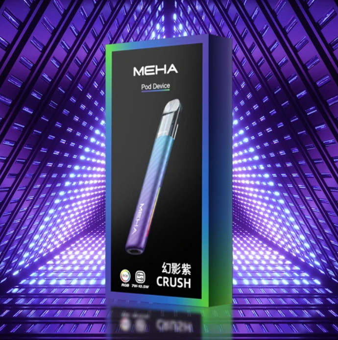 MEHA幻影紫,MEHA,MEHA主機,MEHA煙油,魅嗨菸油,魅嗨煙油,MEHA菸油,魅嗨,MEHA電子煙,MEHA口味,MEHA推薦,MEHA煙彈,MEHA糖果,MEHA電子菸,MEHA電子菸主機,MEHA口味推薦,MEHA購買,MEHA菸彈,MEHA電子菸購買,MEHA官網,MEHA菸彈推薦,電子煙,電子菸推薦,電子煙口味,電子煙推薦,MEHA糖果口味,魅嗨電子煙ptt,魅嗨電子煙dcard,魅嗨電子煙評價,MEHA煙彈口味推薦,魅嗨主機,MEHA主機說明書,MEHA拋棄式,MEHA10000,MEHA新款電子煙,魅嗨電子煙,魅嗨口味,魅嗨推薦,魅嗨煙彈,魅嗨糖果,魅嗨電子菸,魅嗨電子菸主機,魅嗨口味推薦,魅嗨購買,魅嗨菸彈,魅嗨拋棄式,MEHA煙桿,魅嗨官網